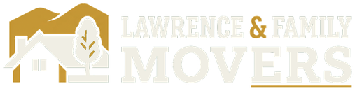 Lawrence & Family Movers