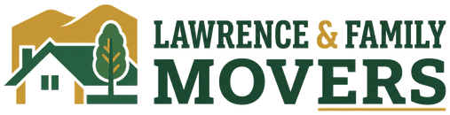 Lawrence & Family Movers