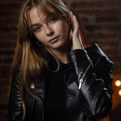 Monika B.