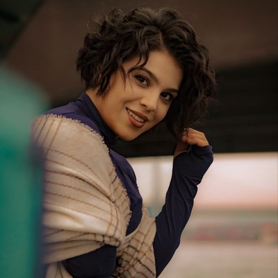 Christina D.