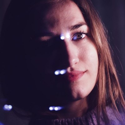 Hannah F.