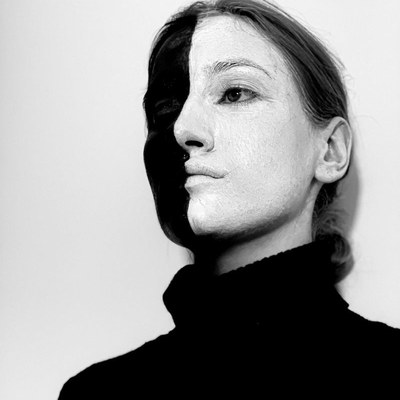 Jessica A.
