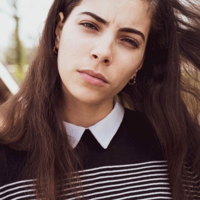 Jessica C.