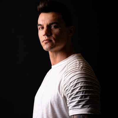 Kyle K.