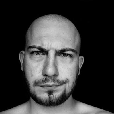 Alan T.